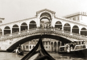 Venedig 15